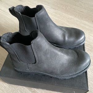 Sorel Ainsley Chelsea Boot